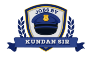 jobsbykundansir.com